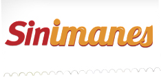 Sinimanes