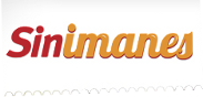 Sinimanes