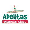 Adelitas Mexican Grill