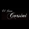 El Gran Corsini