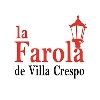 La Farola de Villa Crespo