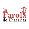 La Farola de Chacarita