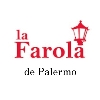 La Farola de Palermo