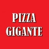 Pizza Gigante Villa Urquiza