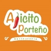 Ajicito Porteño