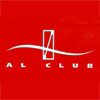 Al Club