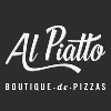 Al Piatto, Boutique de Pizzas