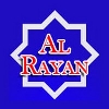 Al Rayan Caballito