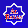 Al Rayan Palermo