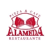 Alameda Restaurante