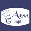 Alma Gringa