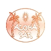 Aloha Bar