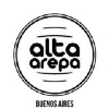 Alta Arepa