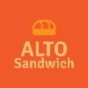 Alto Sandwich Tucumán