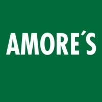 Amore's Pizza