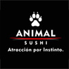 Animal Sushi