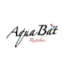 Aqua Bat