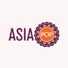 Asia Pop