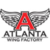 Atlanta Wing Factory