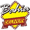 Bahía Delivery