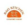 Bao Kitchen