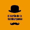 El Barón de la Hamburguesa