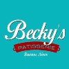 Becky's Patisserie