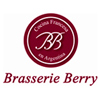 Brasserie Berry