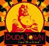 Buda Town