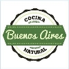 Buenos Aires Cocina Natural