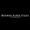 Buenos Aires Pizza Acassuso