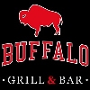 Buffalo Grill & Bar