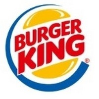 Burger King Recoleta II