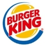 Burger King Ituzaingó