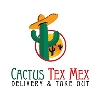 Cactus Tex-Mex