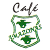 Café Amazonas