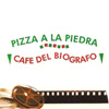 Café del Biógrafo
