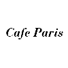 Café París Cafetería