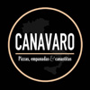 Canavaro