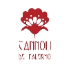 Cannoli de Palermo