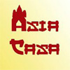 Asia Casa
