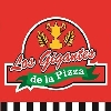 Los Gigantes de la Pizza II