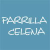 Parrilla Celena