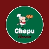 Chapu Haceco