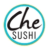 Che Sushi