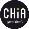 Chia Good Food