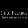 Chilo Helados