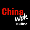 China Wok Núñez
