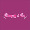 Choppy & Co