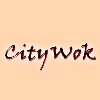 City Wok Martínez